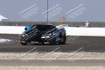 media/Oct-18-2025-Nasa (Sat) [[47b537a347]]/Time Trial/Turn 1/